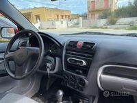 usata Kia Picanto 1ªs. 1.0 LX URBAN