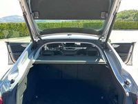 Usata Audi A5 Sportback Business 204 CV (150 kW) 2021 Utilitaria