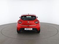 usata Renault Clio IV 