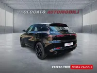 Nuova Alfa Romeo Tonale Veloce 150 CV (110 kW) 2026 Nero SUV