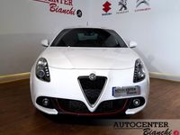 usata Alfa Romeo Giulietta 1.4 Turbo 120 CV Sport