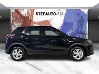 Nuova Ssangyong (KGM) Tivoli 135 CV (99 kW) 2026 Space black SUV