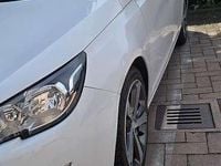 Usata Peugeot 308 SW Business-Line 120 CV (88 kW) 2015 Station wagon