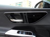 Usata Mercedes GLC220 Advanced Plus 197 CV (144 kW) 2022 Bianco Station wagon