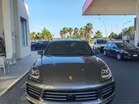 Usata Porsche Cayenne 340 CV (250 kW) 2019 SUV