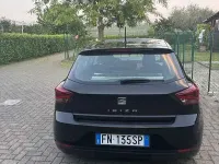 Usata Seat Ibiza XCELLENCE 75 CV (55 kW) 2018 Utilitaria