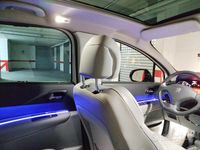 Usata Peugeot 3008 Style 114 CV (83 kW) 2014 Bianco Monovolume