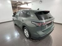 Nuova VW Tiguan Edition 131 CV (96 kW) 2026 Verde SUV