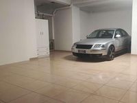 Usata VW Passat Highline 131 CV (96 kW) 2005 Grigio Berlina