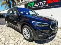 Occasion BMW X1 xLine 150 ch (110 kW) 2021 SUV