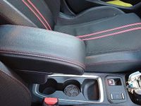 Usata Opel Corsa GS Line 101 CV (74 kW) 2020 Grigio Berlina