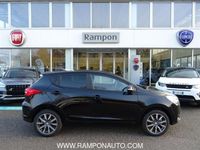 Nuova EVO Evo 3 113 CV (83 kW) 2025 Argento SUV