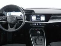 usata Audi A3 Sportback 30 2.0 tdi business