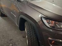 Usata Jeep Compass Longitude 120 CV (88 kW) 2021 SUV