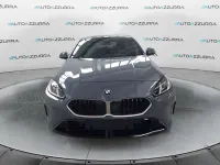 Usata BMW 118 M Sport 150 CV (110 kW) 2025 Grigio Utilitaria
