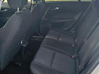 Usata Fiat Tipo 76 CV (55 kW) 2020 Grigio Berlina