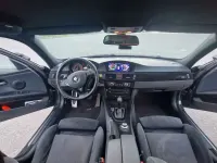 Usata BMW 330 M Sport 231 CV (169 kW) 2008 Station wagon