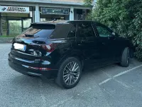 Usata Audi Q3 Advanced 150 CV (110 kW) 2019 SUV