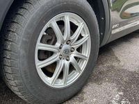 Usata Kia Sorento 200 CV (147 kW) 2016 SUV