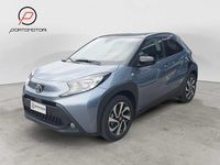 Nuova Toyota Aygo Trend 72 CV (52 kW) 2025 Utilitaria