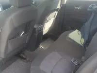 Usata Nissan Qashqai 115 CV (84 kW) 2013 Nero SUV