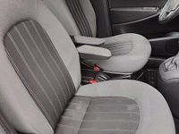 Usata Lancia Musa 77 CV (56 kW) 2015 Monovolume