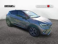 Usata Renault Captur Techno 101 CV (74 kW) 2023 Be style milano SUV