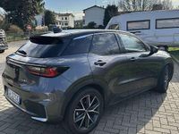 Usata Lexus LBX 91 CV (66 kW) 2024 Grigio SUV