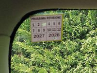 Usata Mini One D 95 CV (69 kW) 2018 Nero Utilitaria