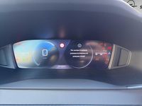 Nuova Peugeot 2008 Allure 102 CV (75 kW) 2025 Grigio SUV