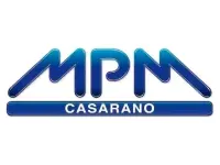 Usata Fiat Panda S 70 CV (51 kW) 2021 Bianco Utilitaria