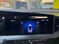 Nuova Opel Mokka Edition 145 CV (106 kW) 2025 Nero SUV