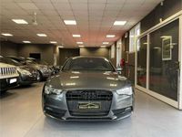 usata Audi A5 Sportback 2.0 tdi 177cv s line