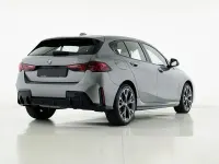 Usata BMW 118 M Sport 150 CV (110 kW) 2024 Grigio Utilitaria