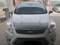 Usata Ford Kuga 136 CV (100 kW) 2008 SUV