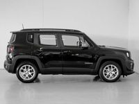 usata Jeep Renegade 1.6 Mjt 130 CV Limited