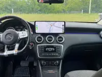Usata Mercedes A180 Premium 109 CV (80 kW) 2015 Utilitaria