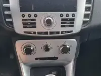 Usata Lancia Delta 120 CV (88 kW) 2010 Bianco Utilitaria
