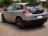 Usata Volvo C30 109 CV (80 kW) 2006 Utilitaria