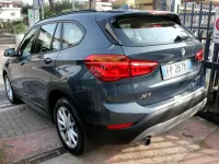 Usata BMW X1 Sport Line 190 CV (139 kW) 2018 Other SUV