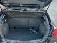 Usata Alfa Romeo Giulietta 105 CV (77 kW) 2013 Utilitaria