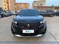 usata Peugeot 2008 PureTech 130 EAT8 GT S/S