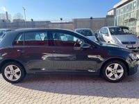 usata VW Golf 1.4 TGI 5p. Trendline BlueMotion