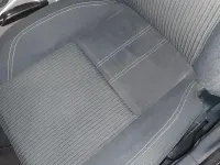 Usata Ford C-MAX Titanium 115 CV (84 kW) 2011 Monovolume