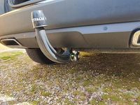 Usata Peugeot 5008 GT-line 181 CV (133 kW) 2018 Bianco Berlina