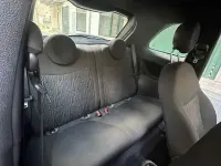 Usata Fiat 500 Dolcevita 69 CV (50 kW) 2023 Utilitaria