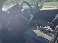 Usado Mercedes A160 Executive 82 CV (60 kW) 2012 Negro Monovolumen