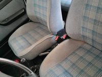 usata Fiat Uno 1.1 allestimento Formula