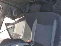 Gebraucht Nissan Qashqai N-Connecta 131 PS (96 kW) 2018 Schwarz SUV