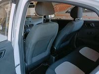 Usata Hyundai i10 Advanced 2021 Bianco Utilitaria